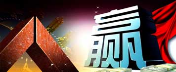 海州烧烤加盟,学烧烤技术,开烧烤店多少钱