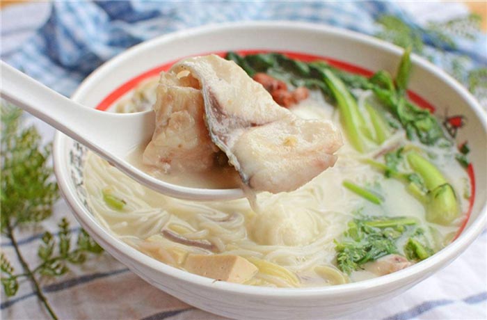 海州鱼粉培训
